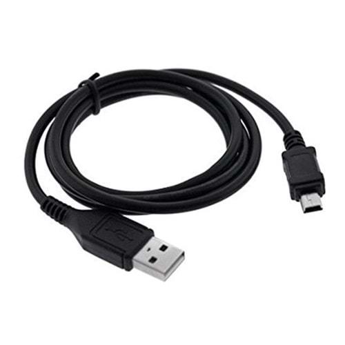 V3 USB KABLO AÇIK