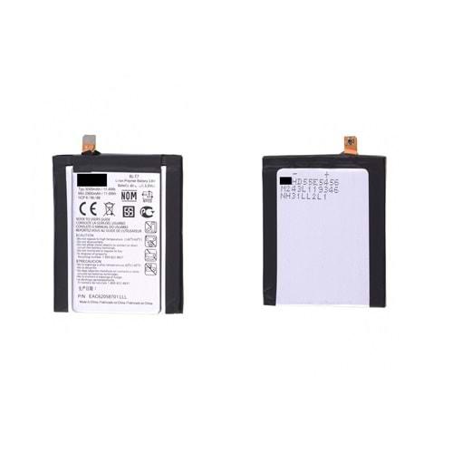 G2 BATARYA AA KALİTE