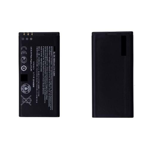 N630 BATARYA AA KALİTE