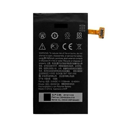 8S BATARYA AAA KALİTE