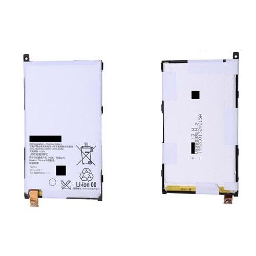 XP Z1 MİNİ BATARYA AA KALİTE