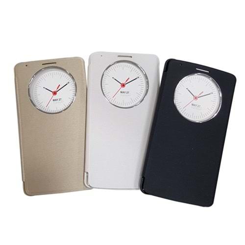 G3 SMART FLİP COVER