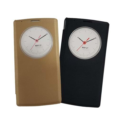 G3 MİNİ SMART FLİP COVER