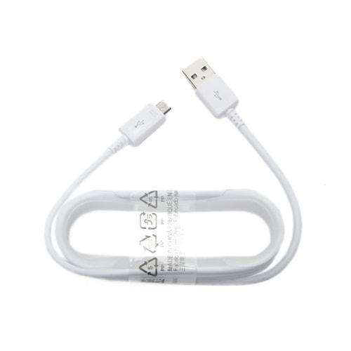 MİCRO UÇ USB KABLO ORJ.TİP 1.5 METRE