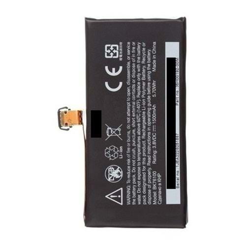 ONE V BATARYA AA KALİTE