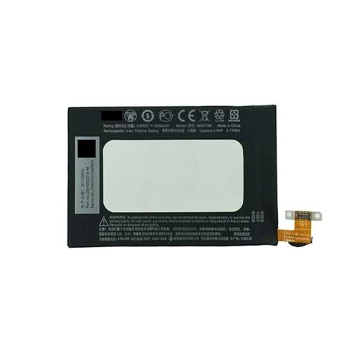 ONE BATARYA AA KALİTE