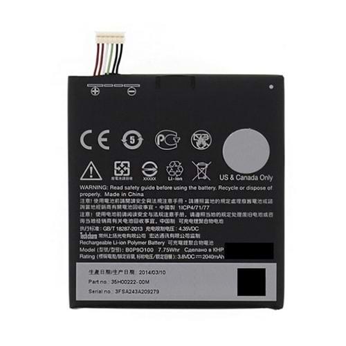 DESİRE 610 BATARYA AAA KALİTE