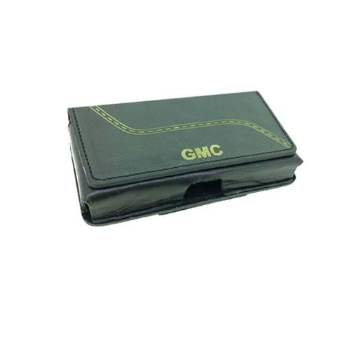 6300 YAN KILIF DERİ