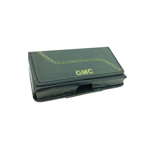 6230 YAN KILIF DERİ