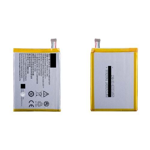 TT175 BATARYA AA KALİTE