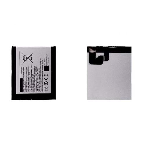 S90 BATARYA AA KALİTE