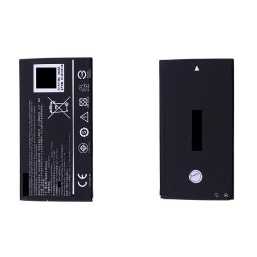 ZENFONE 4 BATARYA AA KALİTE