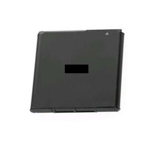 DESİRE 301 BATARYA AA KALİTE