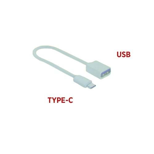TYPE-C OTG KABLO