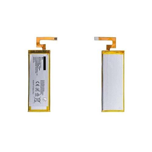 XP M5 BATARYA AA KALİTE