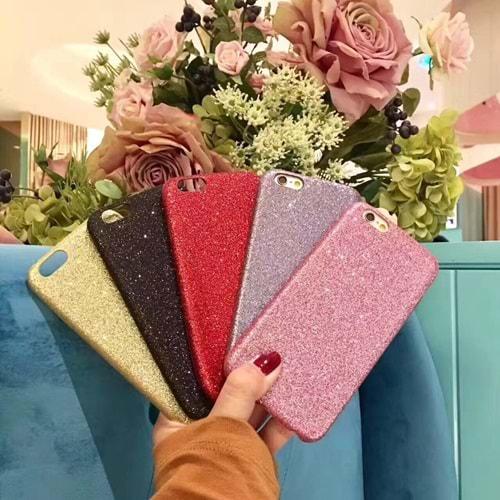 6G SİLİKON SİMLİ