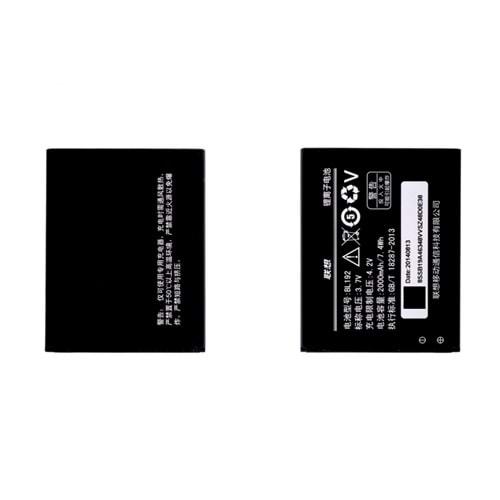 A328 BATARYA AAA KALİTE