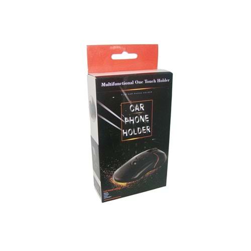 ARAÇ TELEFON TUTUCU TT-60