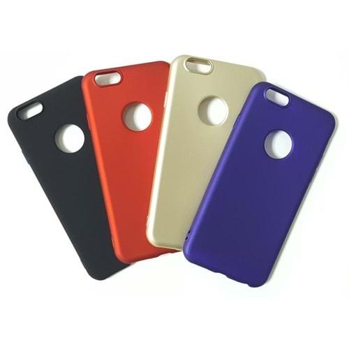 8G PLUS SİLİKON PREMİUM SN-25