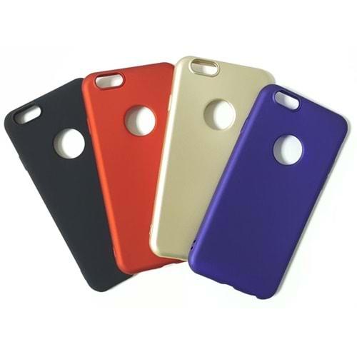 8G SİLİKON PREMİUM SN-25