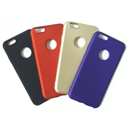 IPH X SİLİKON PREMİUM SN-25