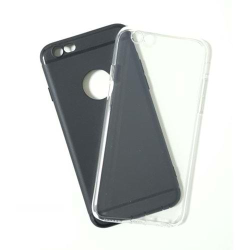 NOTE 8 SİLİKON JET SN-34