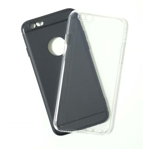 8G PLUS SİLİKON JET SN-34