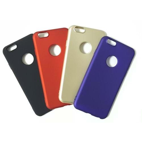 7G SİLİKON PREMİUM SN-25