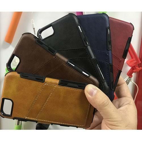 8G SİLİKON JACKSON SN-14