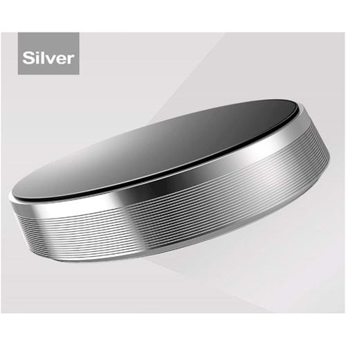 ARAÇ TELEFON TUTUCU FO-004