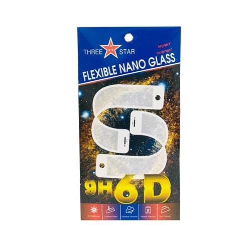 8G PLUS NANO SERAMİK ŞEFFAF