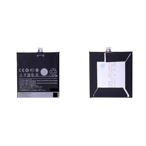 DESİRE 826 BATARYA AAA KALİTE