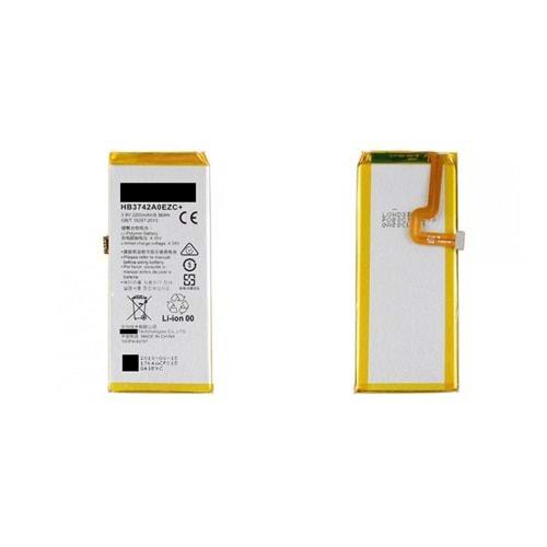 P8 BATARYA AAA KALİTE