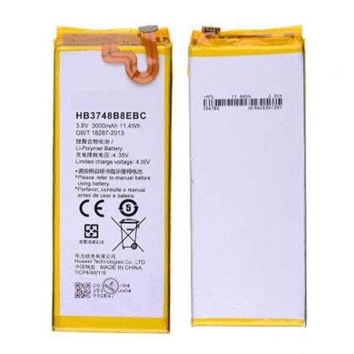 P10 LİTE BATARYA AA KALİTE