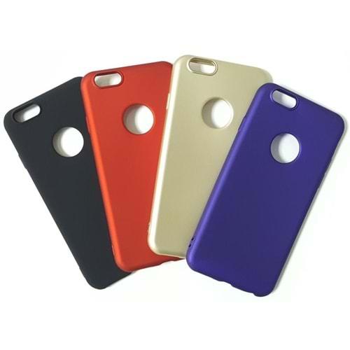 REDMİ S2 SİLİKON PREMİUM SN-25