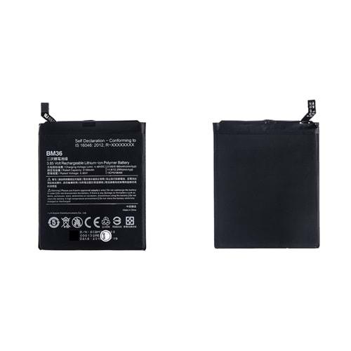 Mİ 5S BATARYA AA KALİTE