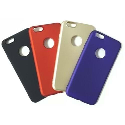 IPH XS MAX SİLİKON PREMİUM SN-25