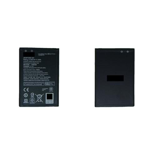 ZENFONE GO TV BATARYA AA KALİTE