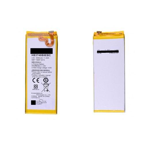 G7 BATARYA AAA KALİTE