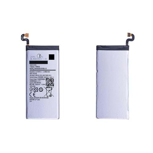 S7 BATARYA AAA KALİTE