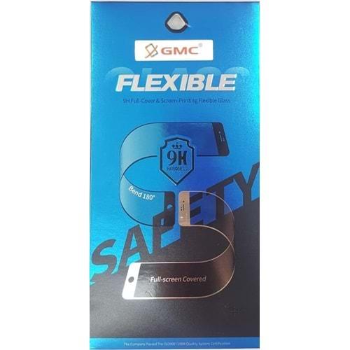 P20 PRO NANO 5D BEST