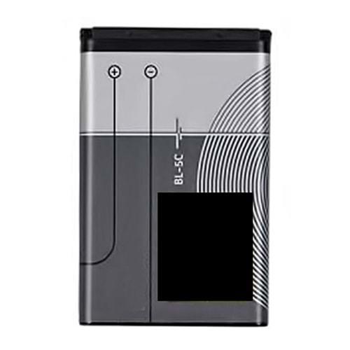 BL 5C BATARYA AA KALİTE