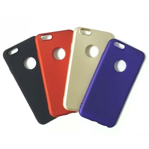 IPH 11 PRO SİLİKON PREMİUM SN-25