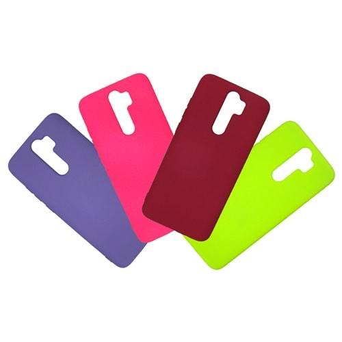 REDMİ NOTE 8 PRO SİLİKON LANSMAN SN-47