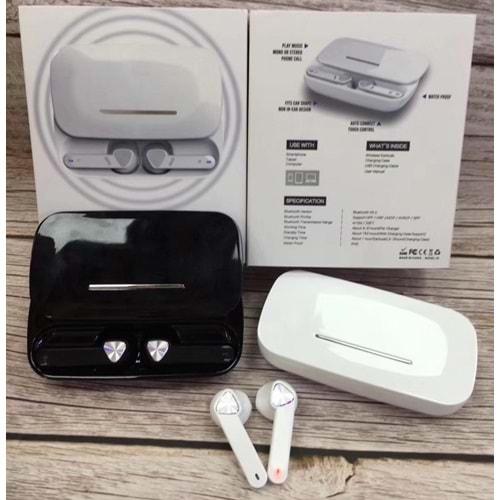 BLUETOOTH KULAKLIK SR-852