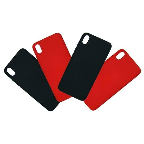 REDMİ 7A SİLİKON LANSMAN SN-47