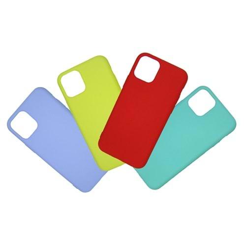 IPH 11 PRO SİLİKON LANSMAN SN-47