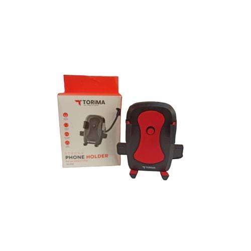 ARAÇ TELEFON TUTUCU (JX-002)