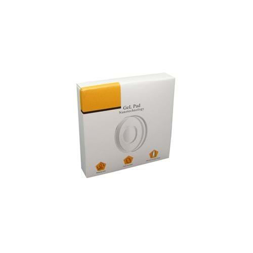 JEL TELEFON TUTUCU TT-200