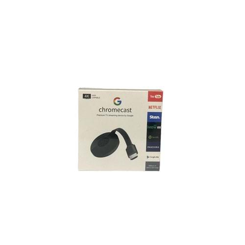 WİFİ HDMI DONGLE G2-4